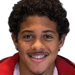 Júlio Vinícius