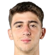 Leo Ferreira