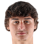 Hugo Bueno