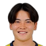 K. Yamawaki