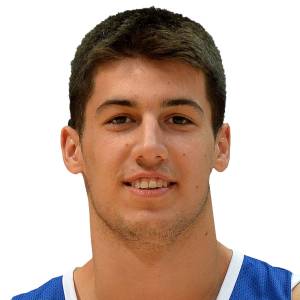Jure Planinić