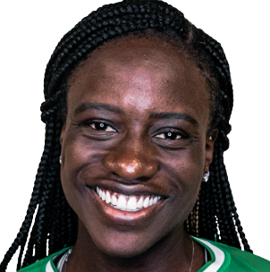 Y. Balogun