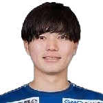 T. Yamaguchi