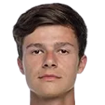 I. Kovalenko