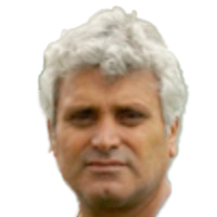 İsmail Batur