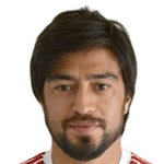 İbrahim Toraman