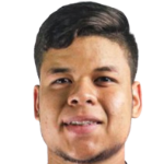 W. Hernández