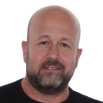 Erkan Aslan