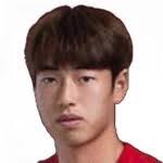 L. Moyu
