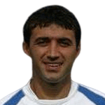 I. Lutu