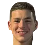 Mustafa Kuzey Kaşık