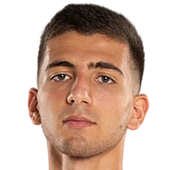 D. Aghbalyan