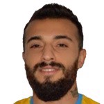 Ömer Nazilli