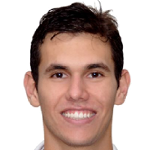Alex Azeredo