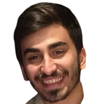 Melik Uğuz