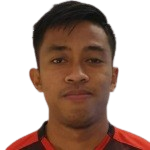Syaiful