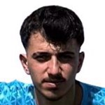 Yusuf Ahmet Akmeşe