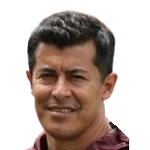 Jorge Almiron
