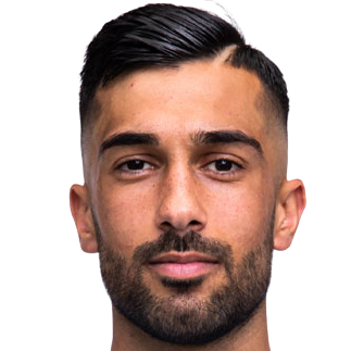 Tolga Güneş