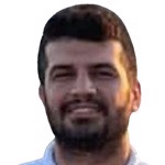 Hüseyin Aldaş