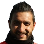 Cebrail Güneş