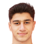 Mehmet Hamza Si̇ncar