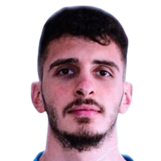 Kerem Yusuf Ersunar