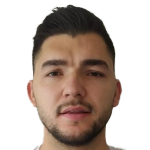 Fatih Üsküplü