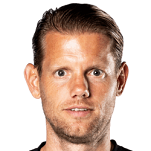 Dave Vos