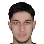 Enes Berat Dalmaz