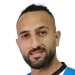 Abdulkadir Dilekçi