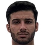 Muhammed Emin Perk