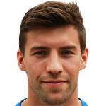 D. Yılmaz