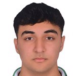 Oğuzhan Güner