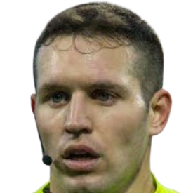 Matteo Marcenaro