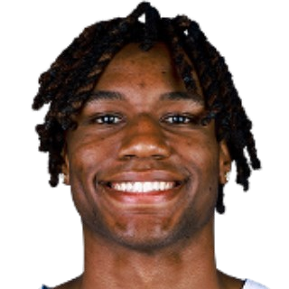 Ja'Kobe Walter