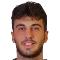 Batuhan Ataç