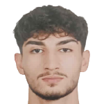 Ümit Özbay