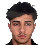 Mahmut Kara