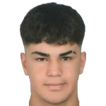 B. Vural