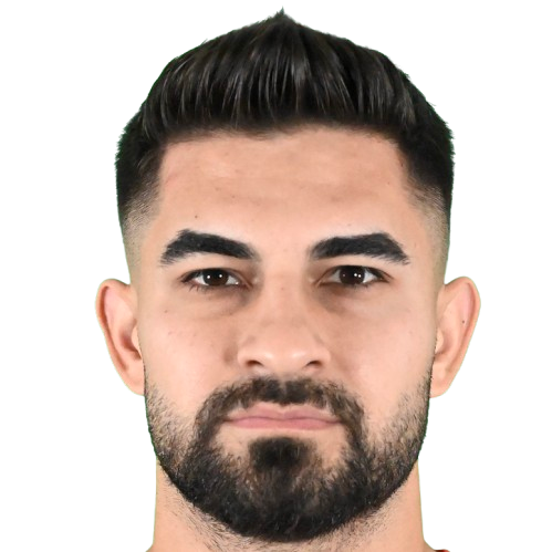 Özkan Taştemur