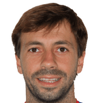 Aritz Mujika