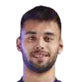 Emir Bilgin