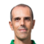 Jose Gomes