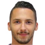 S. Marjanovic
