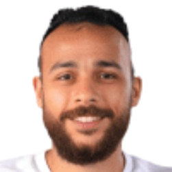 Mohamed El Sabahi