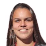 Ana Vitória