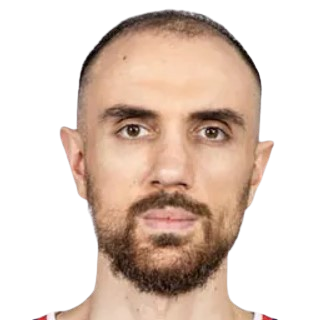 Rıdvan Öncel