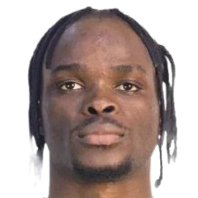 Ugochukwu Simon