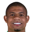 Gilberto